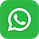 Floating Icon